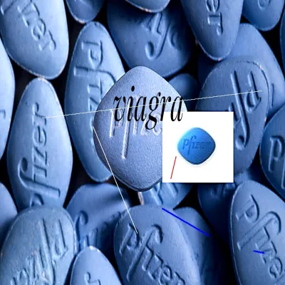 Achat viagra securisé